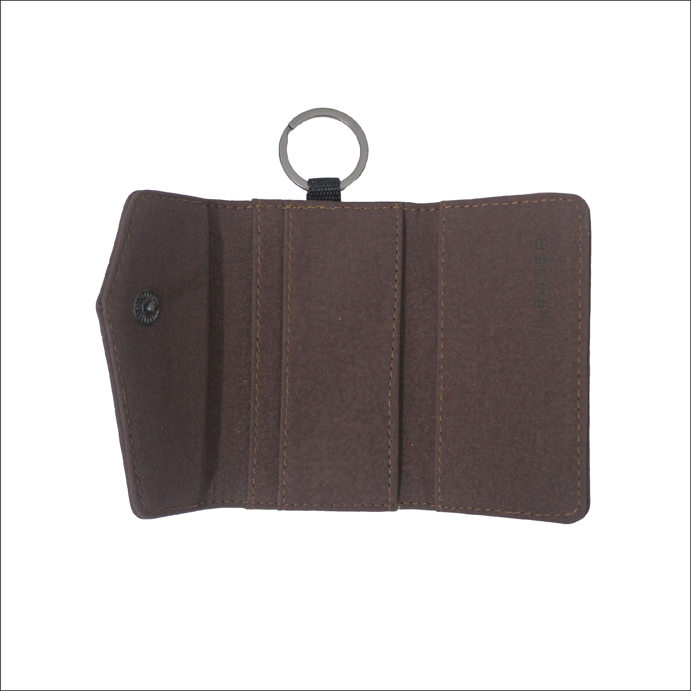 KEYCHAIN POCKET