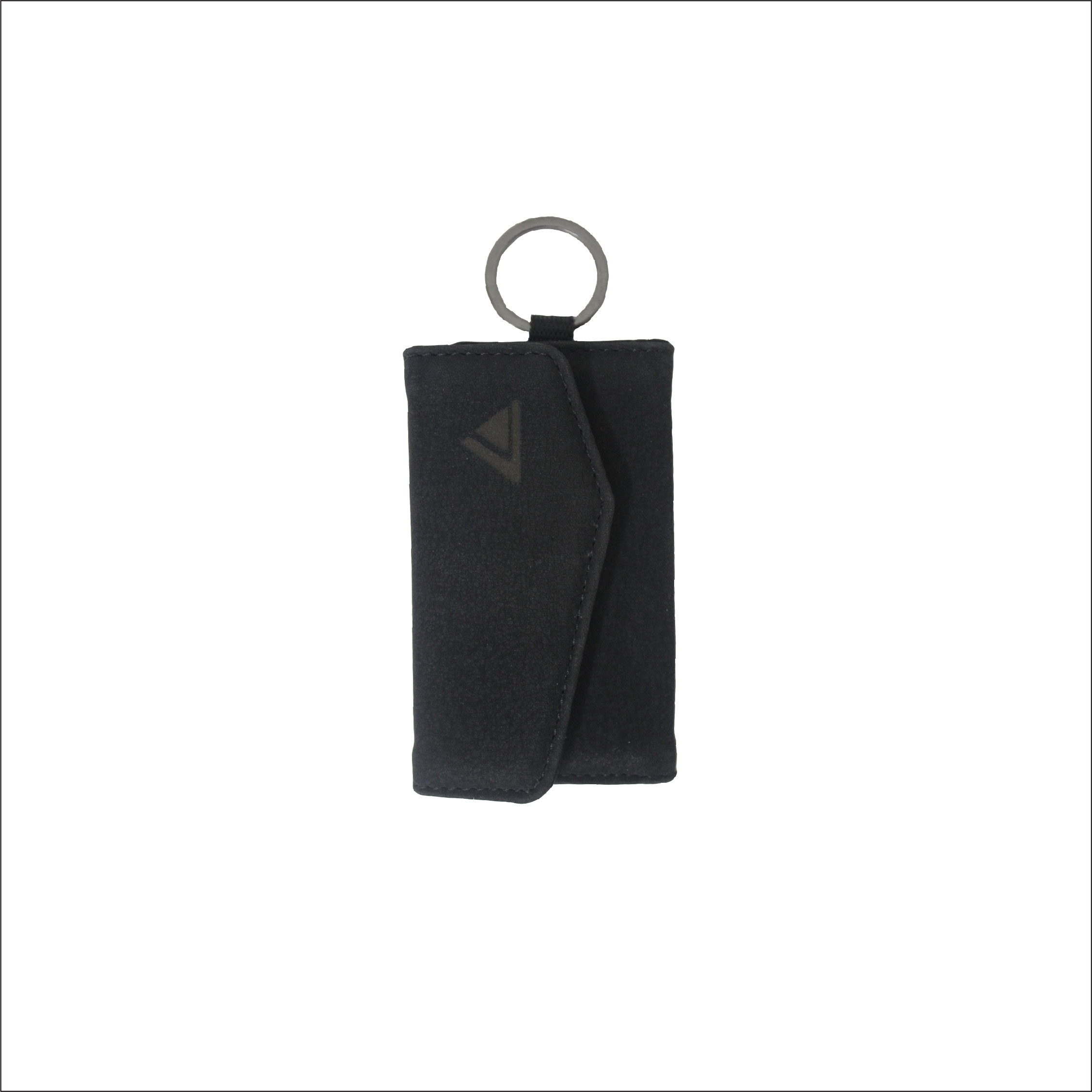 KEYCHAIN POCKET