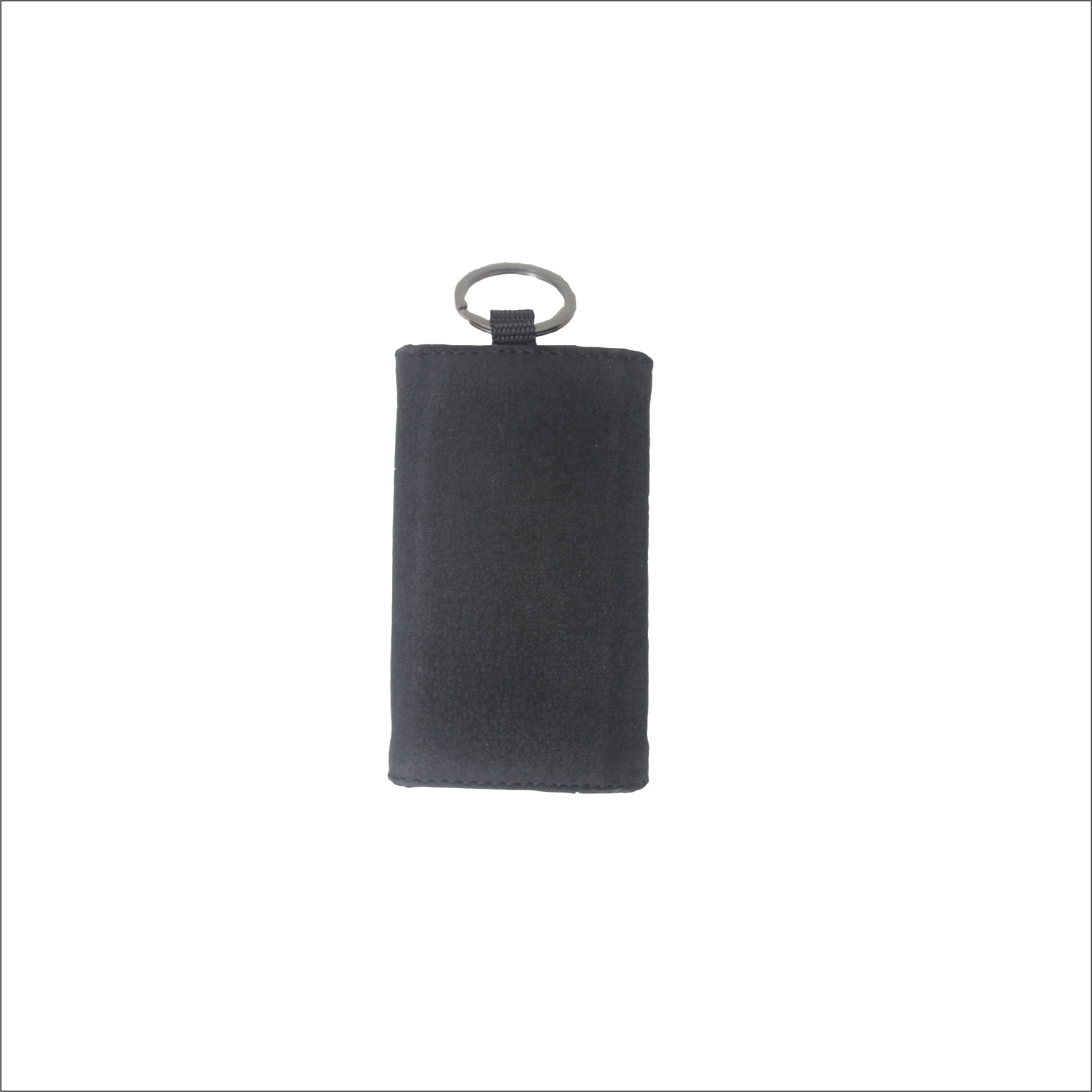 KEYCHAIN POCKET