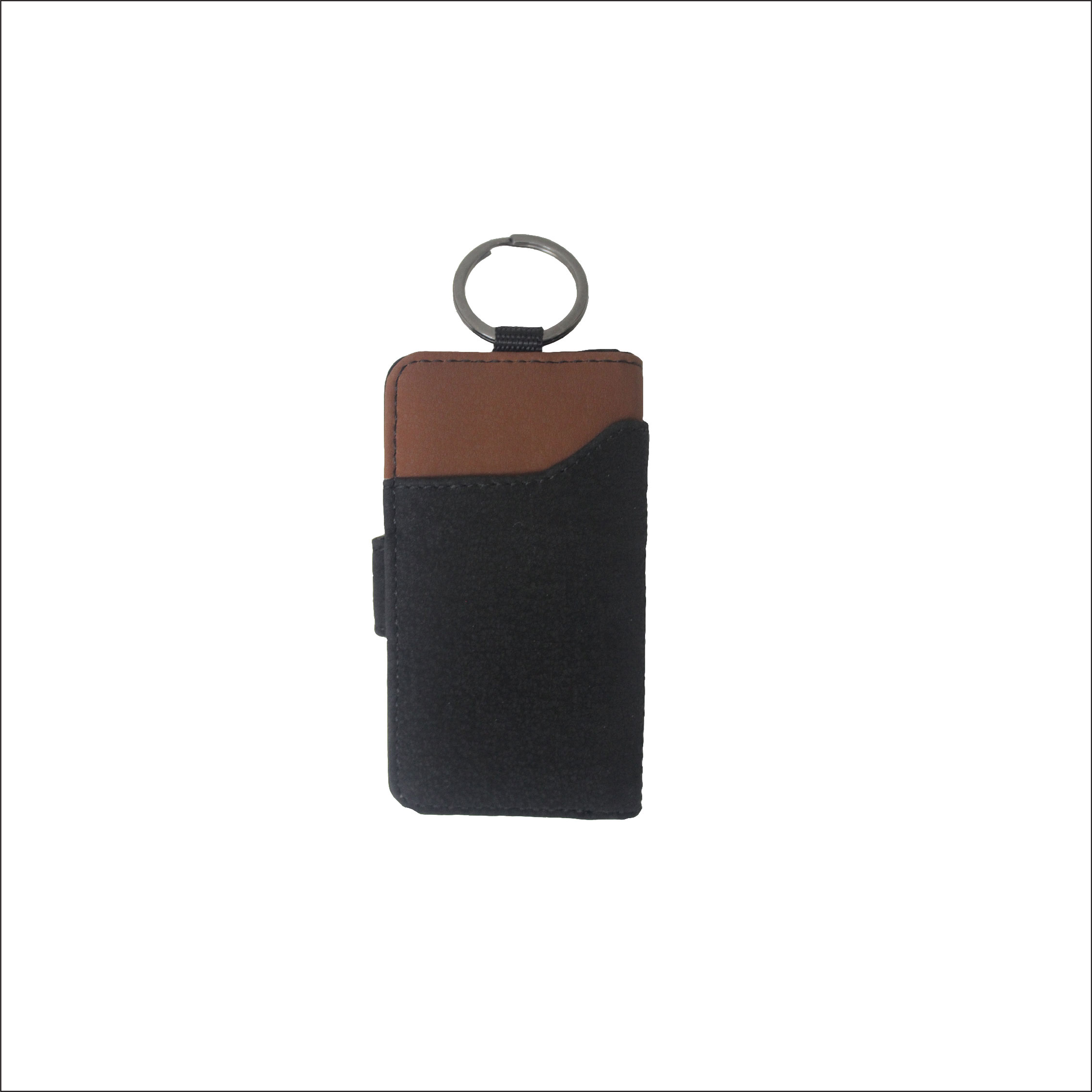 KEYCHAIN KOMBINASI