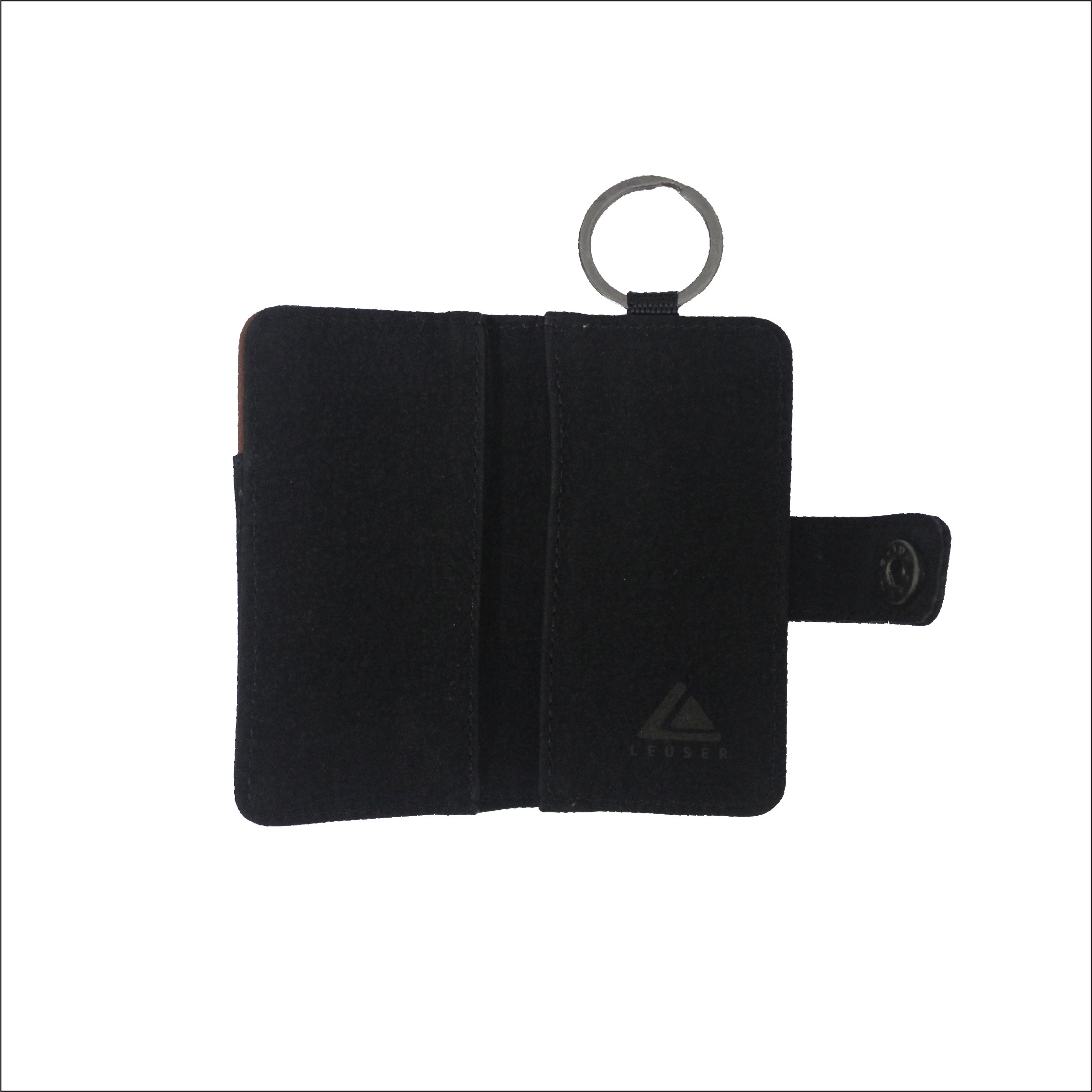 KEYCHAIN KOMBINASI