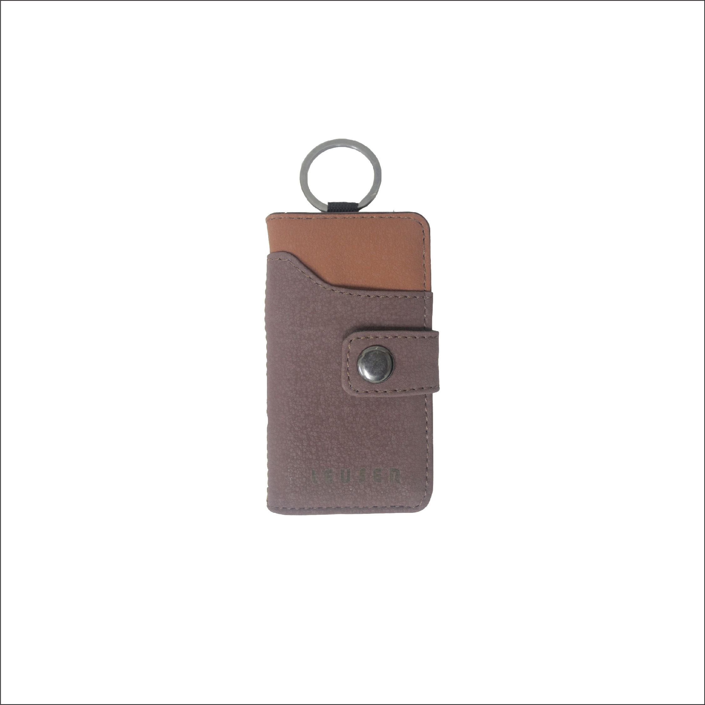 KEYCHAIN KOMBINASI