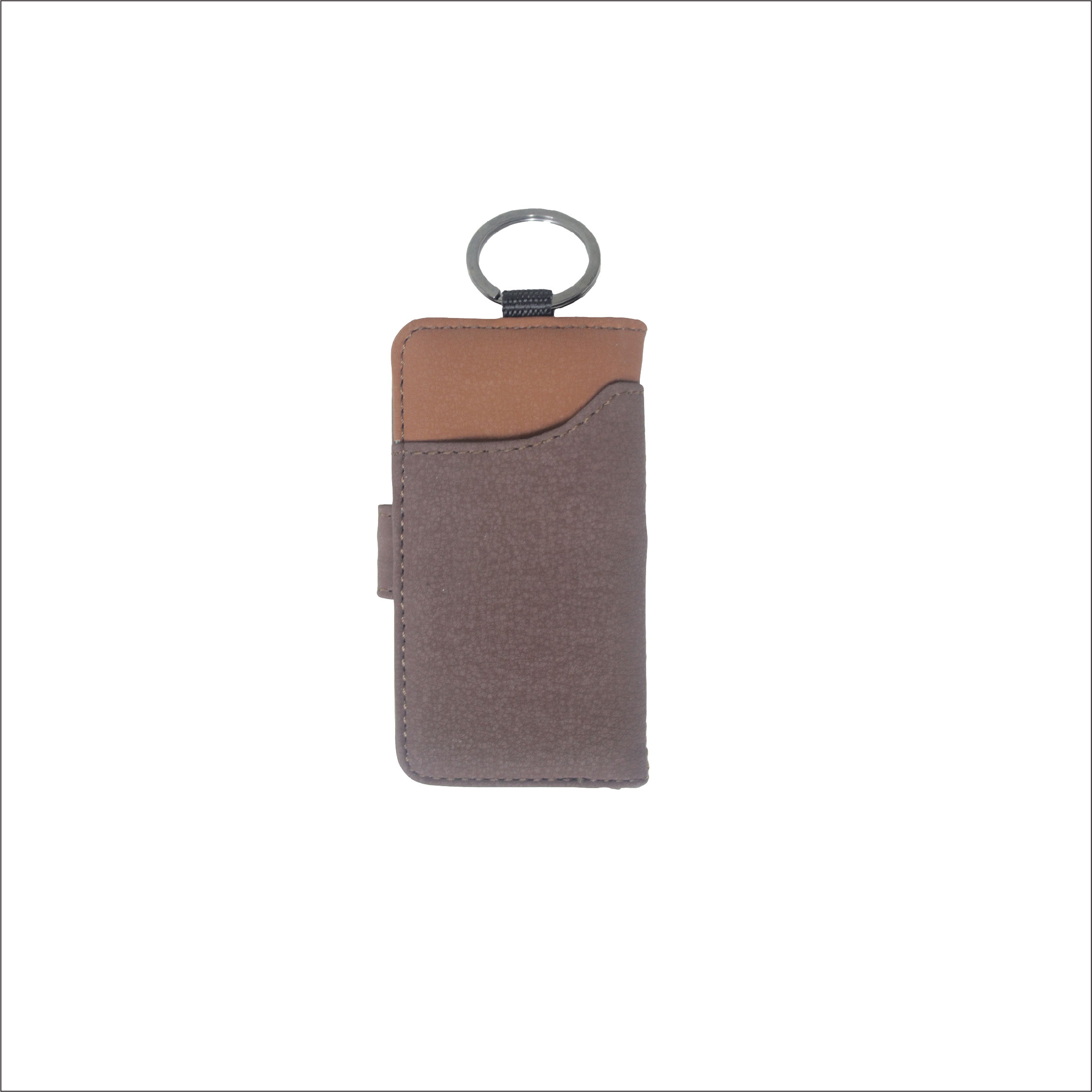 KEYCHAIN KOMBINASI
